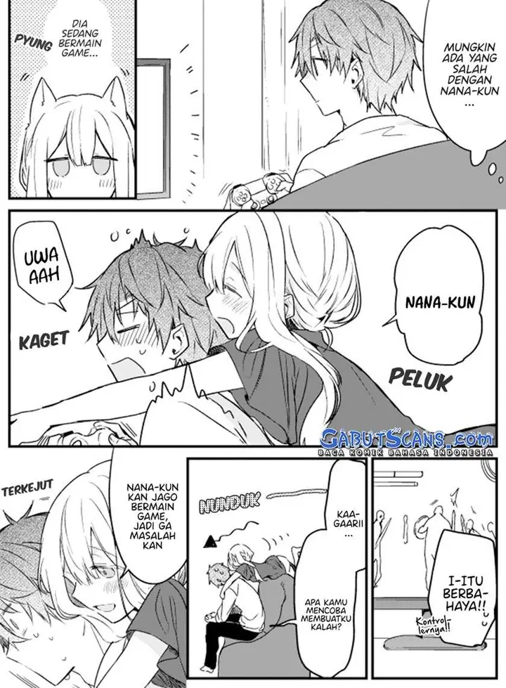 image-komik-hakanai-kimi-wa-moukou-o-hajimeru-chapter-6-5/9