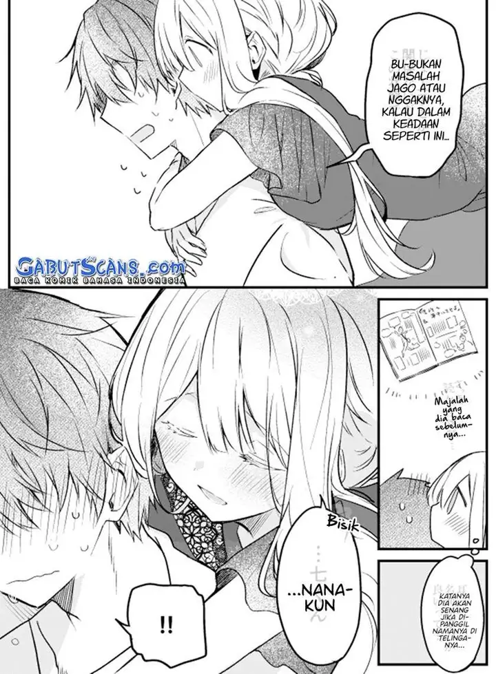 image-komik-hakanai-kimi-wa-moukou-o-hajimeru-chapter-6-6/9