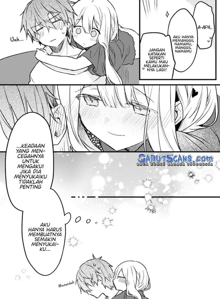 image-komik-hakanai-kimi-wa-moukou-o-hajimeru-chapter-6-7/9