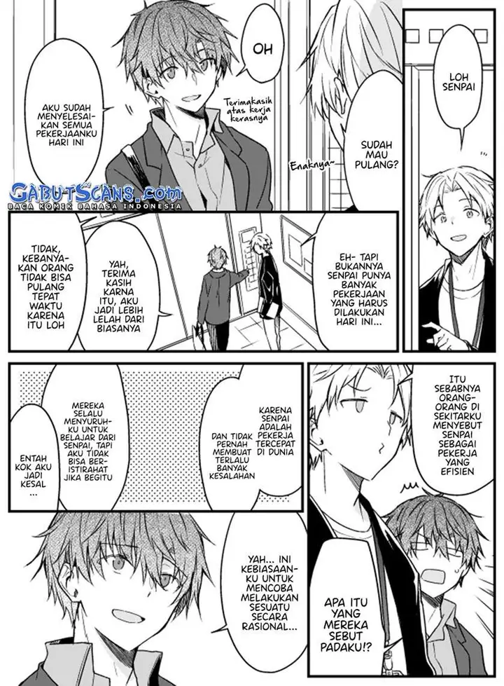 image-komik-hakanai-kimi-wa-moukou-o-hajimeru-chapter-7-1/7