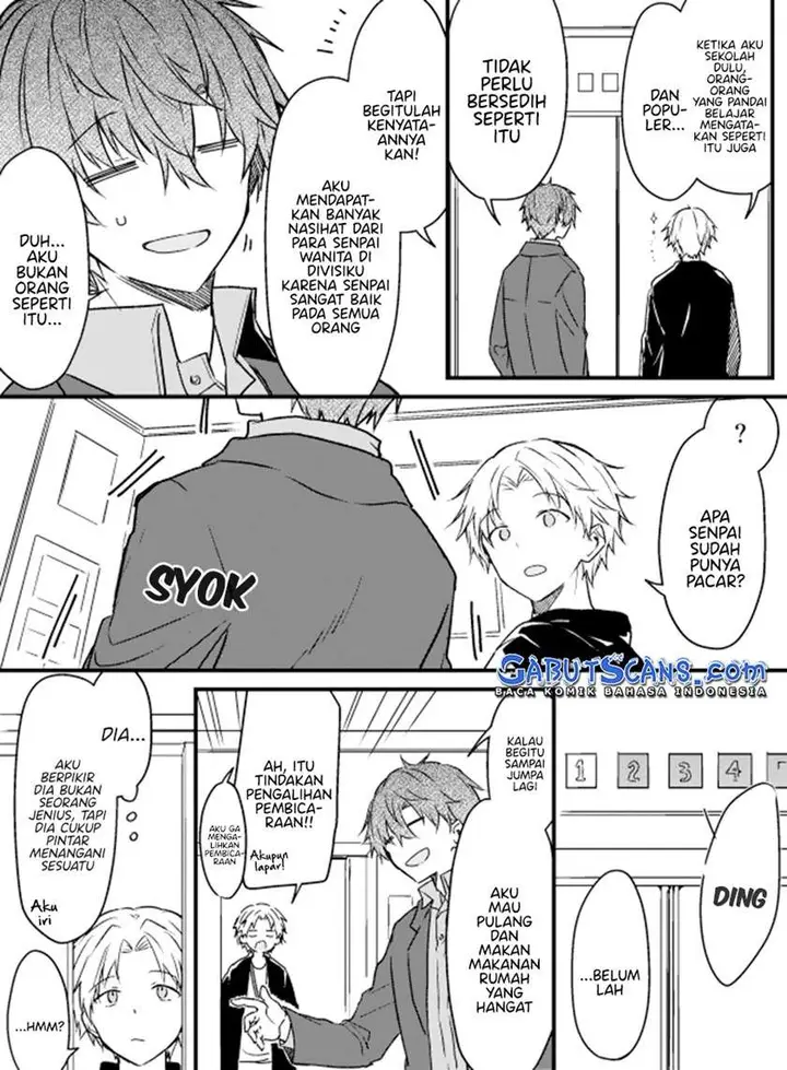 image-komik-hakanai-kimi-wa-moukou-o-hajimeru-chapter-7-2/7