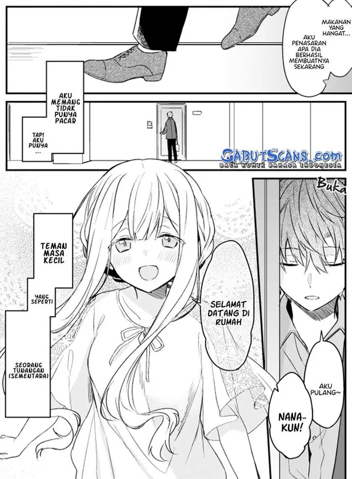 image-komik-hakanai-kimi-wa-moukou-o-hajimeru-chapter-7-3/7