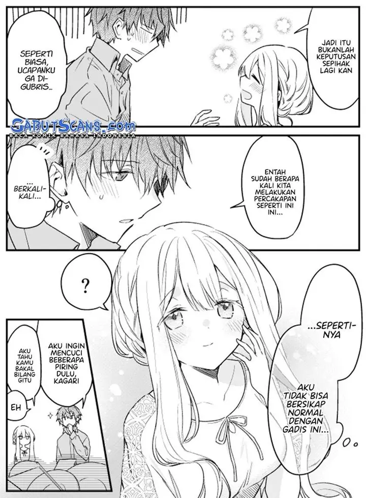 image-komik-hakanai-kimi-wa-moukou-o-hajimeru-chapter-7-5/7