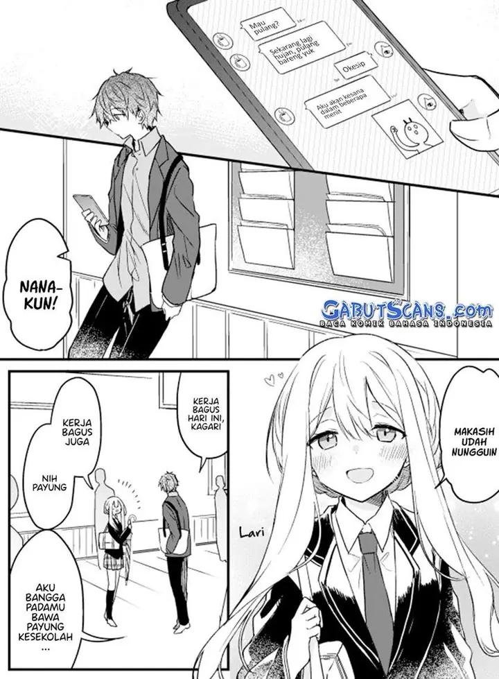 image-komik-hakanai-kimi-wa-moukou-o-hajimeru-chapter-8-1/6