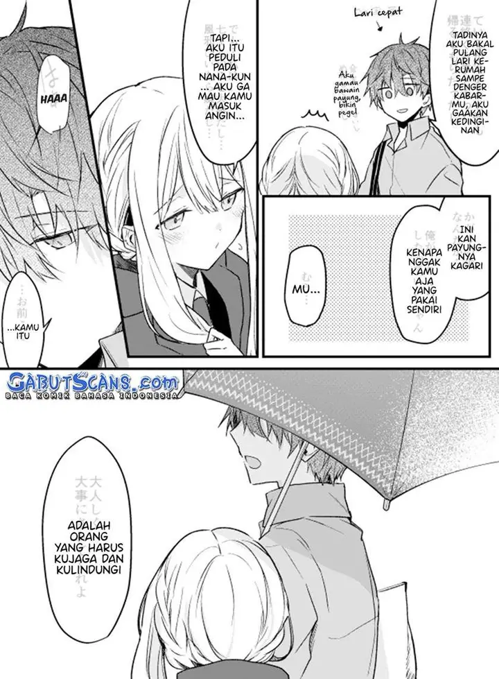 image-komik-hakanai-kimi-wa-moukou-o-hajimeru-chapter-8-3/6