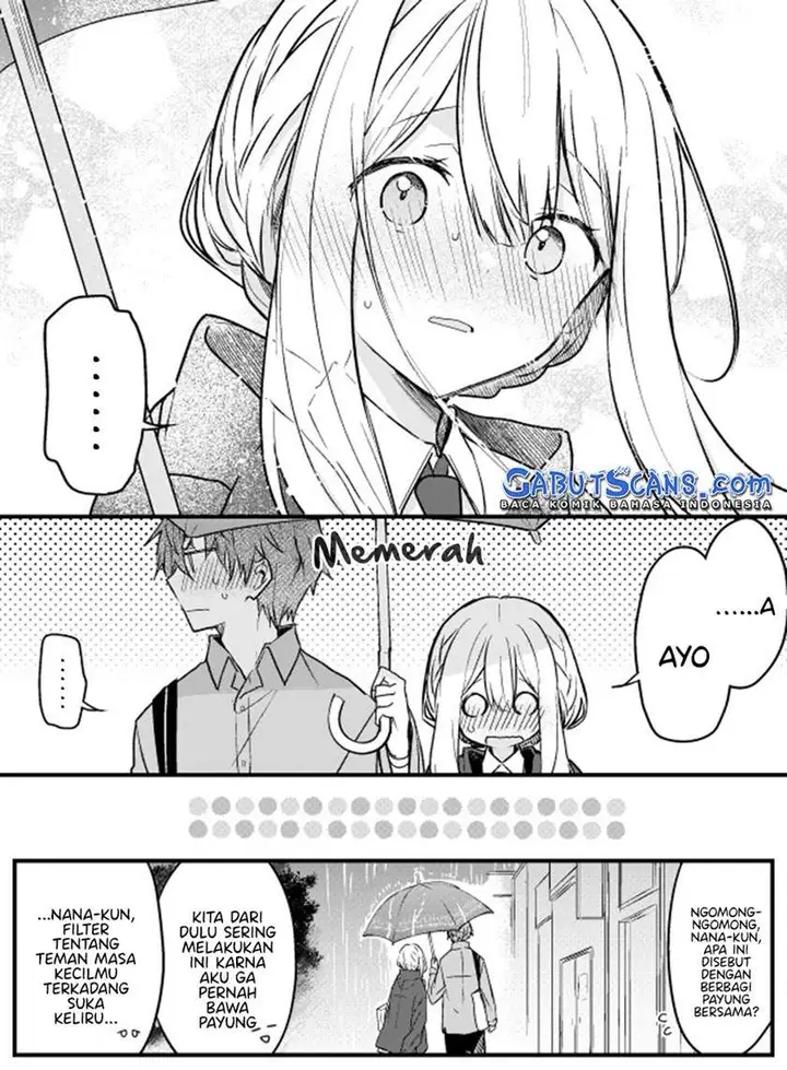 image-komik-hakanai-kimi-wa-moukou-o-hajimeru-chapter-8-4/6