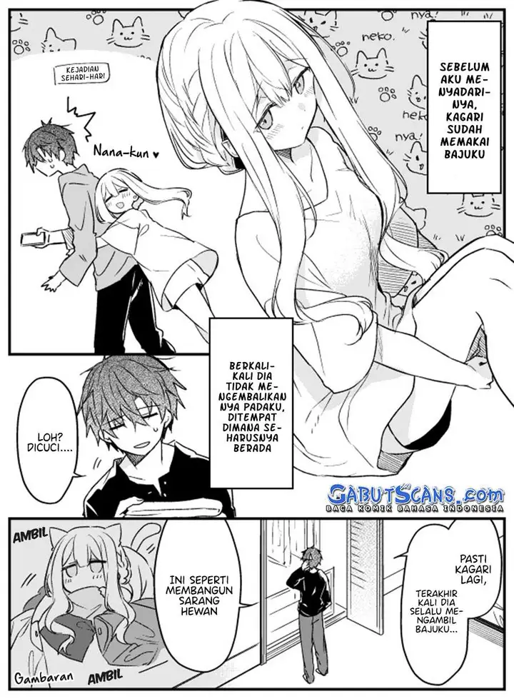 image-komik-hakanai-kimi-wa-moukou-o-hajimeru-chapter-9-1/7