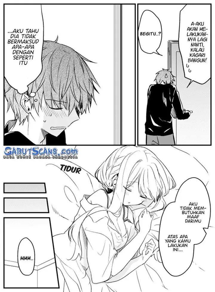 image-komik-hakanai-kimi-wa-moukou-o-hajimeru-chapter-9-4/7