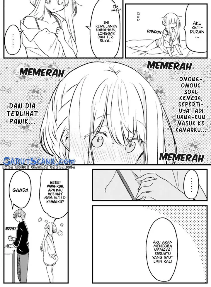 image-komik-hakanai-kimi-wa-moukou-o-hajimeru-chapter-9-5/7