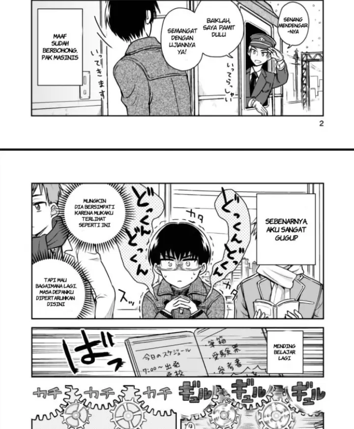 image-komik-hakarazumo-koi-chapter-00-2/40