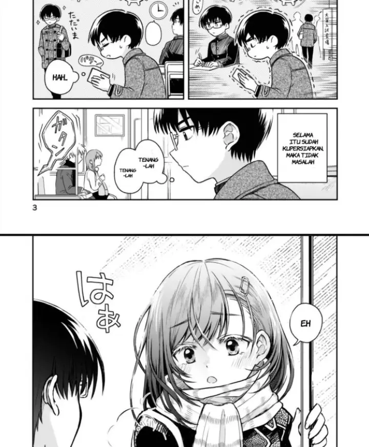 image-komik-hakarazumo-koi-chapter-00-3/40