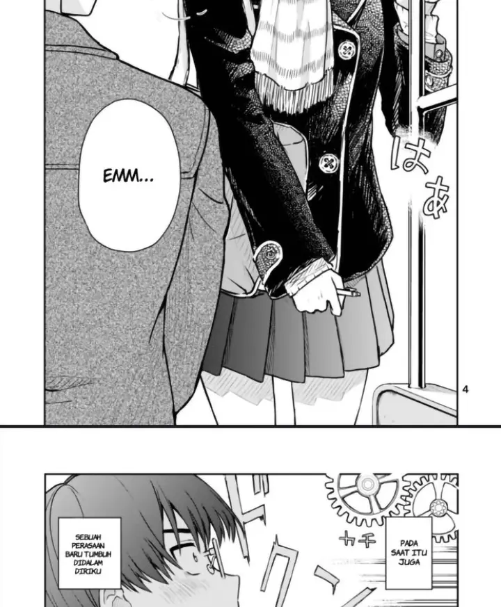 image-komik-hakarazumo-koi-chapter-00-4/40