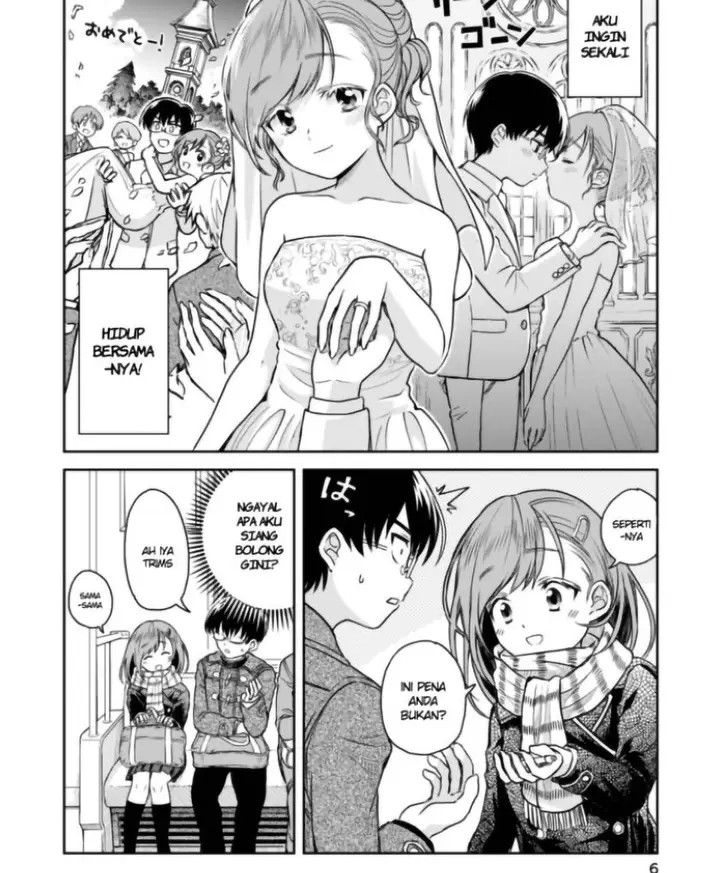 image-komik-hakarazumo-koi-chapter-00-6/40