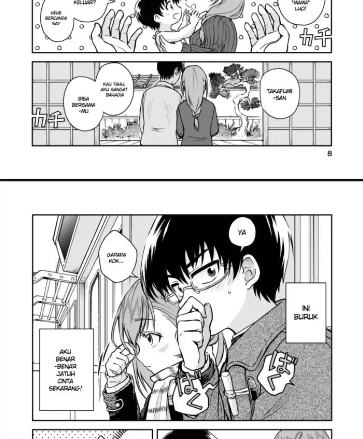 image-komik-hakarazumo-koi-chapter-00-9/40