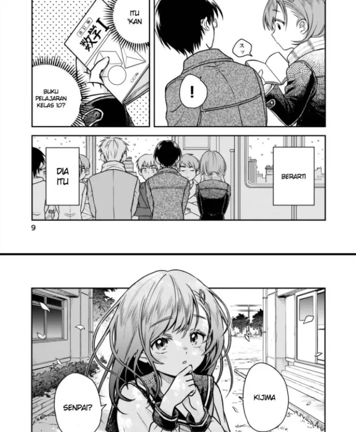 image-komik-hakarazumo-koi-chapter-00-10/40