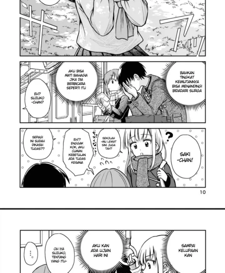 image-komik-hakarazumo-koi-chapter-00-11/40