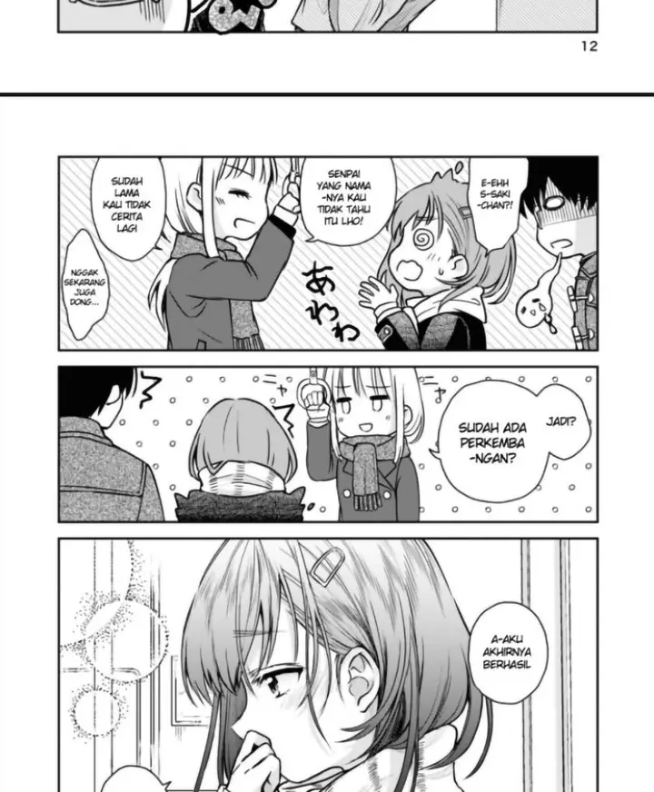 image-komik-hakarazumo-koi-chapter-00-14/40