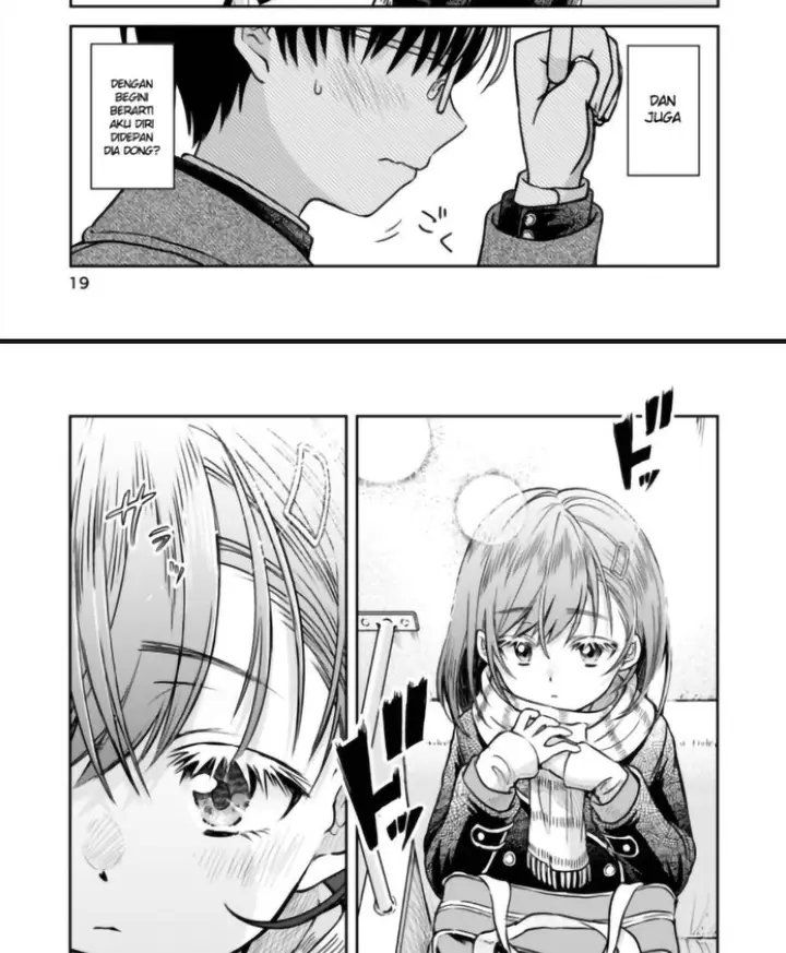 image-komik-hakarazumo-koi-chapter-00-22/40