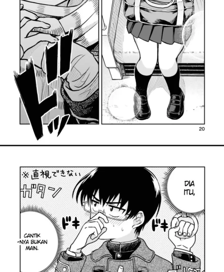 image-komik-hakarazumo-koi-chapter-00-23/40