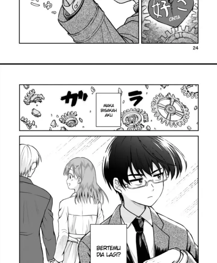 image-komik-hakarazumo-koi-chapter-00-28/40