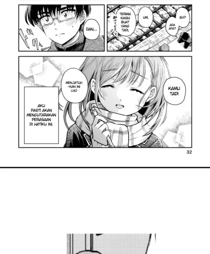 image-komik-hakarazumo-koi-chapter-00-37/40