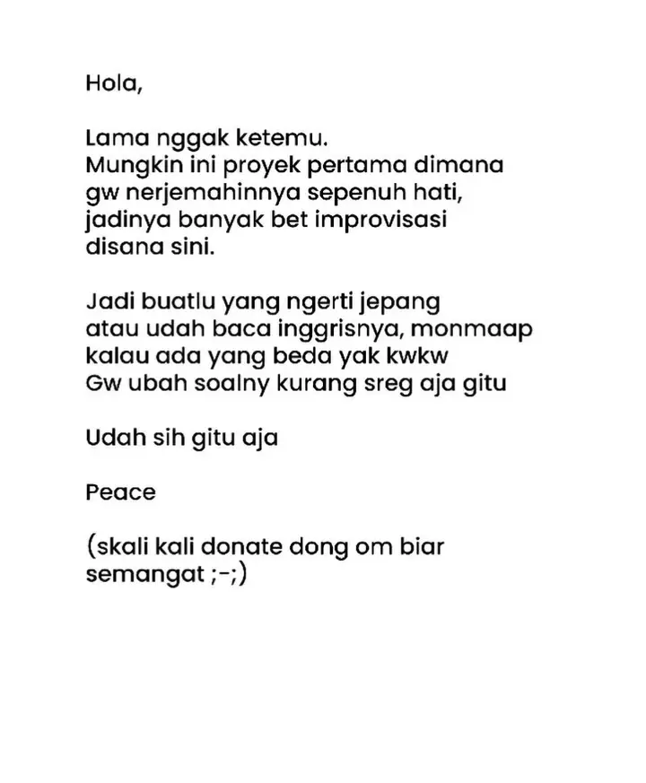 image-komik-hakarazumo-koi-chapter-00-39/40