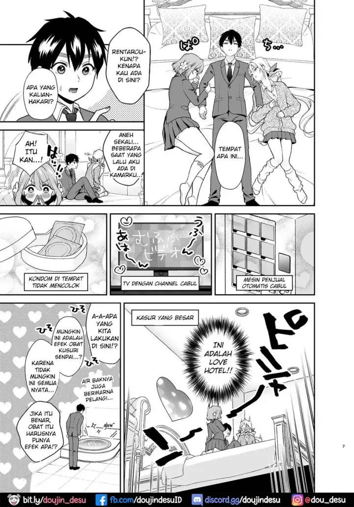 image-komik-hakari-to-karane-chapter-01-end-6/28