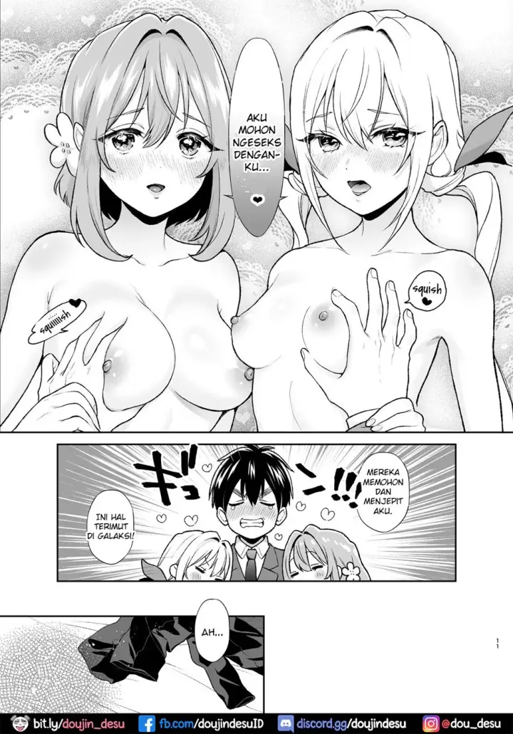 image-komik-hakari-to-karane-chapter-01-end-10/28