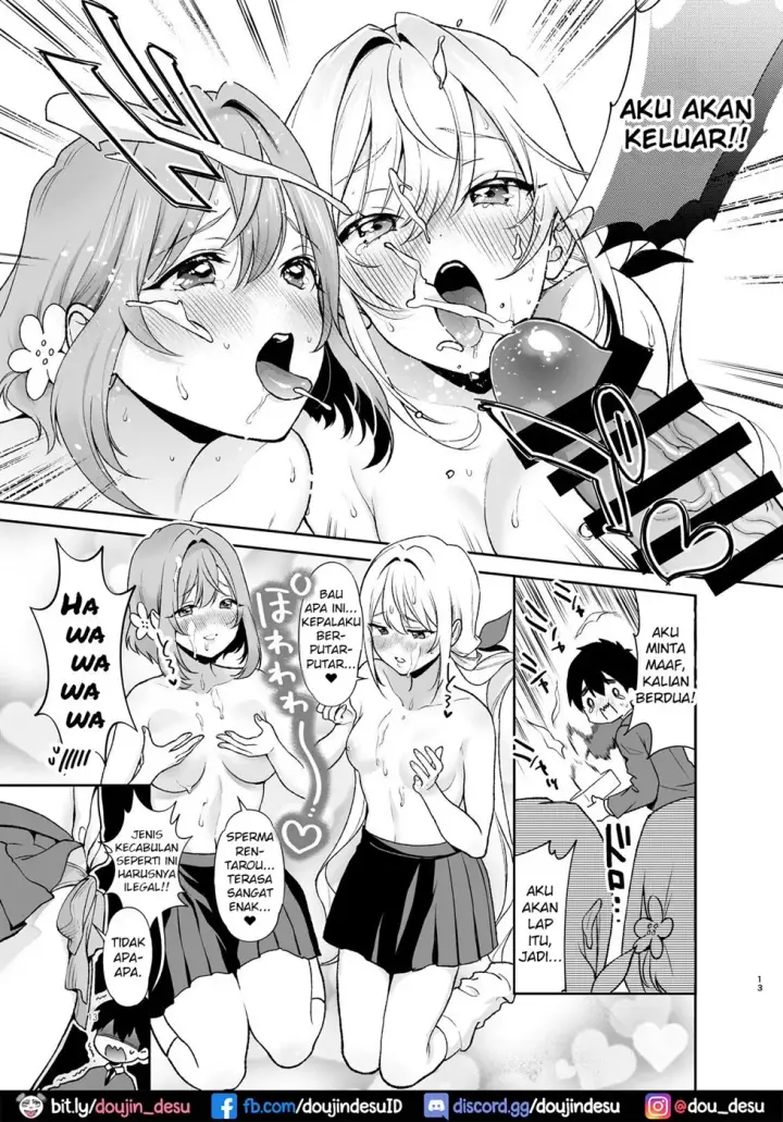 image-komik-hakari-to-karane-chapter-01-end-12/28