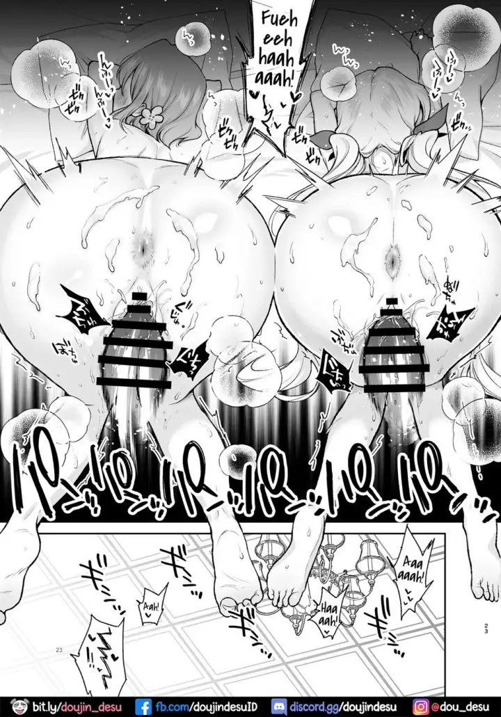 image-komik-hakari-to-karane-chapter-01-end-22/28