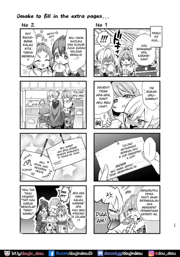 image-komik-hakari-to-karane-chapter-01-end-26/28