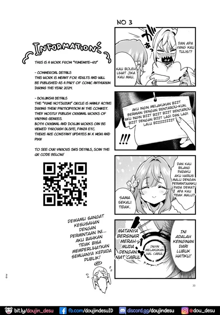 image-komik-hakari-to-karane-chapter-01-end-27/28