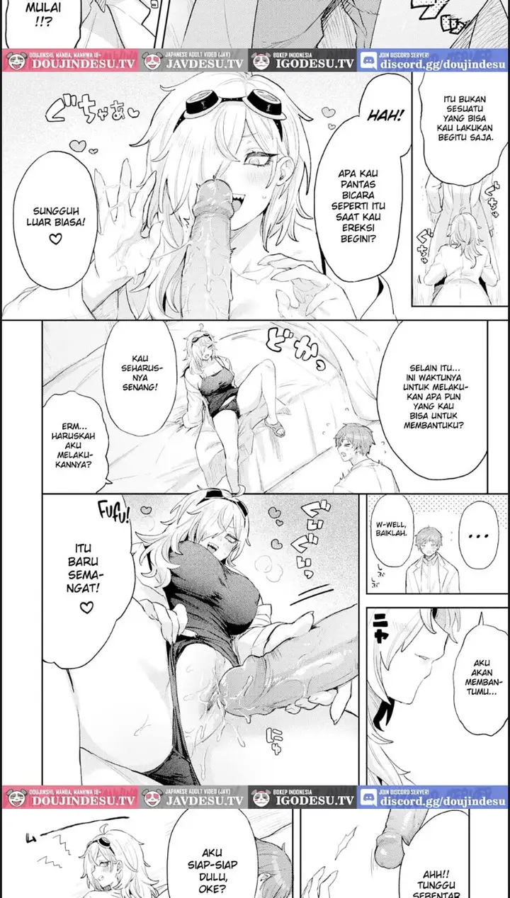 image-komik-hakase-no-dai-hatsumei-chapter-01-end-4/18