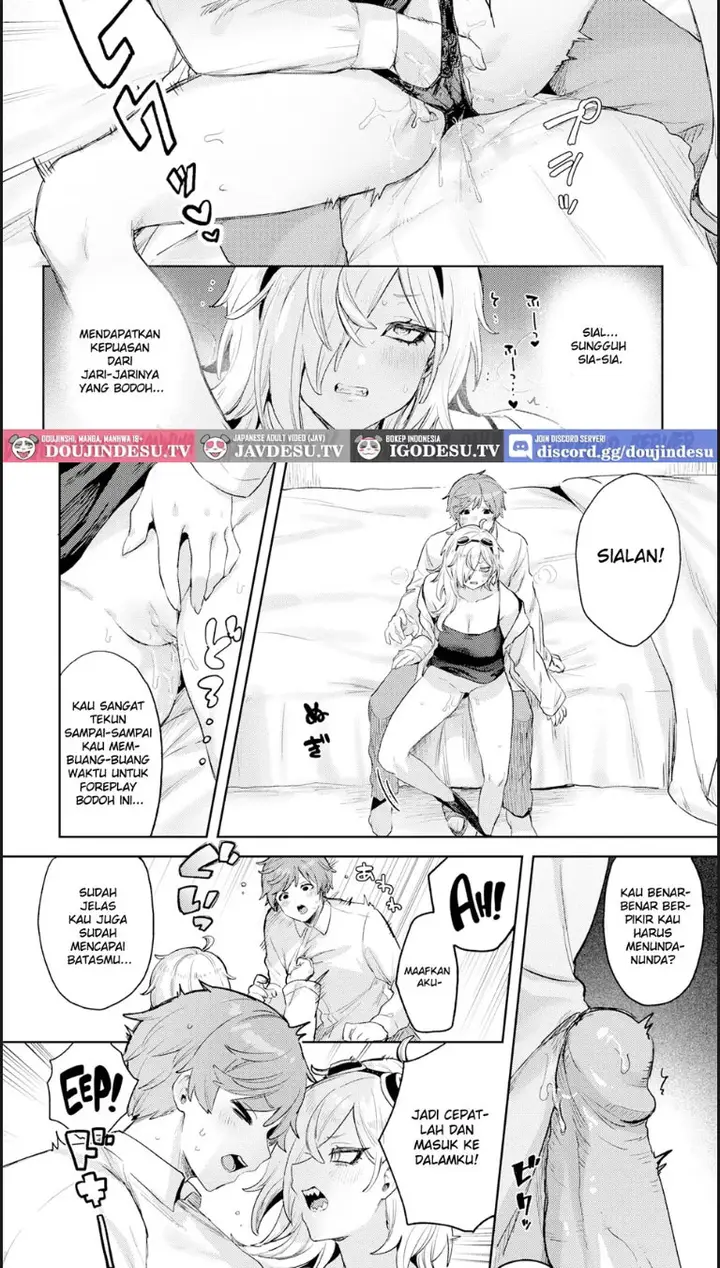 image-komik-hakase-no-dai-hatsumei-chapter-01-end-7/18