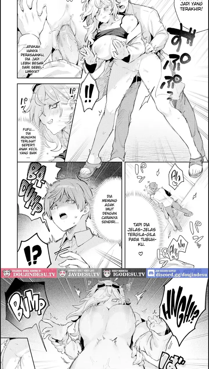 image-komik-hakase-no-dai-hatsumei-chapter-01-end-14/18