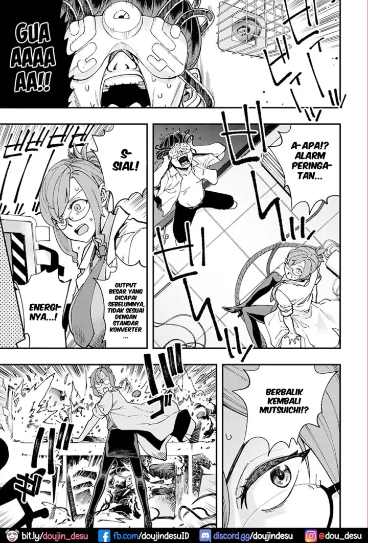 image-komik-hakase-no-gokuhi-jikken-chapter-01-end-6/28