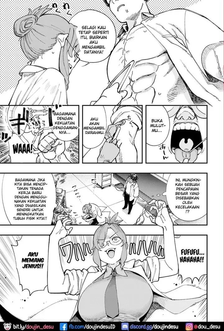 image-komik-hakase-no-gokuhi-jikken-chapter-01-end-8/28