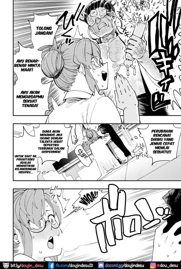 image-komik-hakase-no-gokuhi-jikken-chapter-01-end-11/28