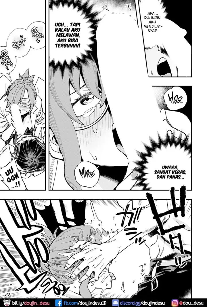 image-komik-hakase-no-gokuhi-jikken-chapter-01-end-12/28