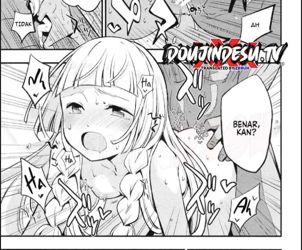 image-komik-hakase-no-yoru-no-joshu-chapter-01-2/30