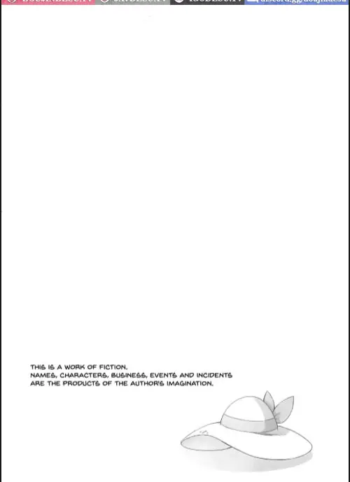 image-komik-hakase-no-yoru-no-joshu-chapter-02-2/20