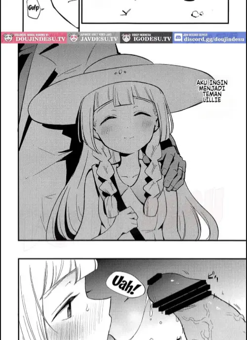 image-komik-hakase-no-yoru-no-joshu-chapter-02-4/20