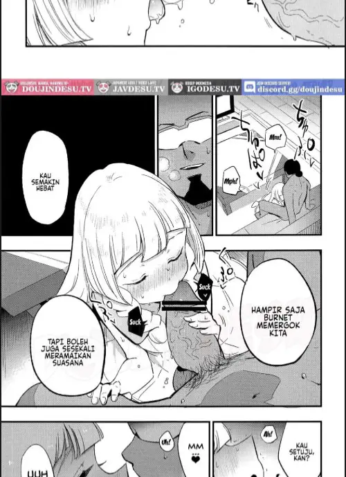 image-komik-hakase-no-yoru-no-joshu-chapter-02-5/20
