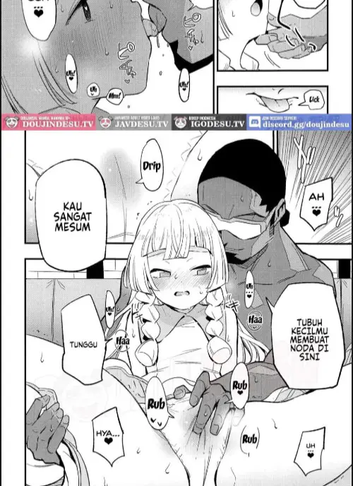 image-komik-hakase-no-yoru-no-joshu-chapter-02-6/20