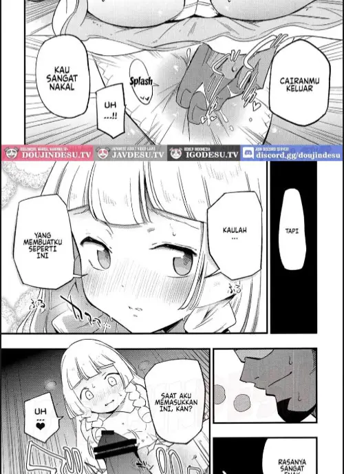 image-komik-hakase-no-yoru-no-joshu-chapter-02-7/20