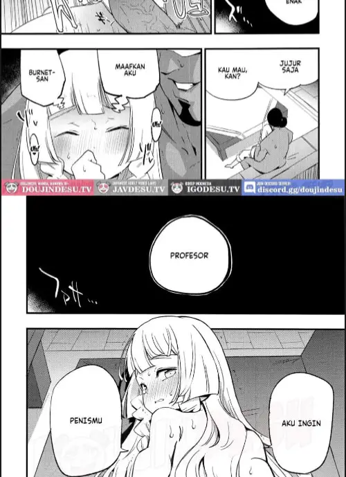 image-komik-hakase-no-yoru-no-joshu-chapter-02-8/20