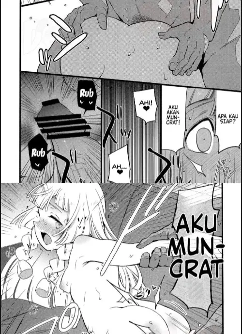 image-komik-hakase-no-yoru-no-joshu-chapter-02-11/20