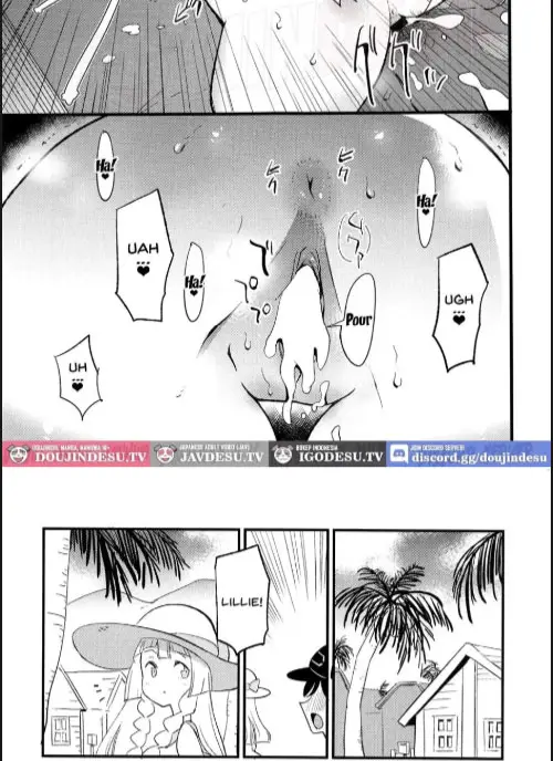 image-komik-hakase-no-yoru-no-joshu-chapter-02-12/20