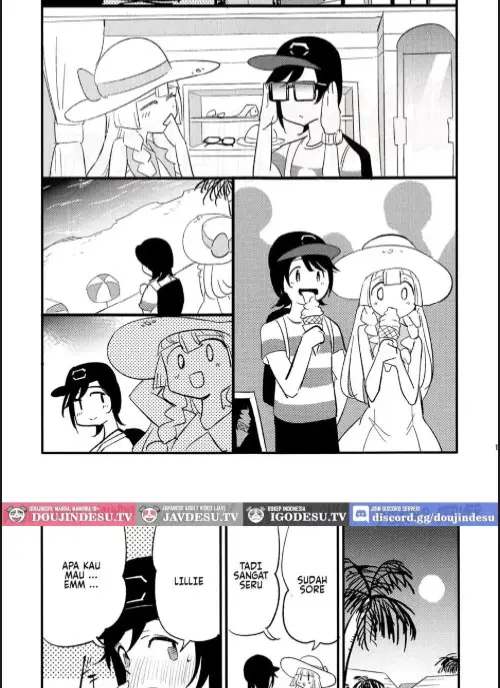 image-komik-hakase-no-yoru-no-joshu-chapter-02-14/20