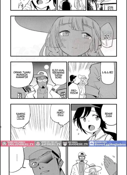 image-komik-hakase-no-yoru-no-joshu-chapter-02-15/20